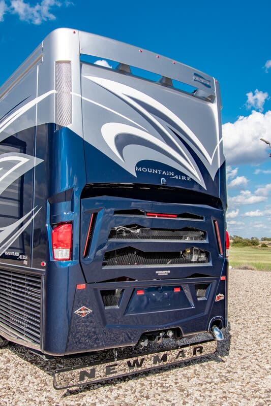 Bus-Stuff.com Class A Rv For Sale