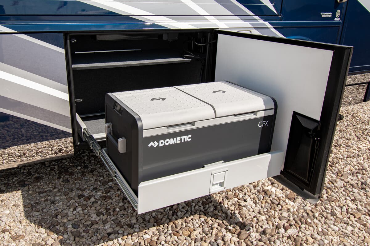 Bus-Stuff.com Class A Rv For Sale