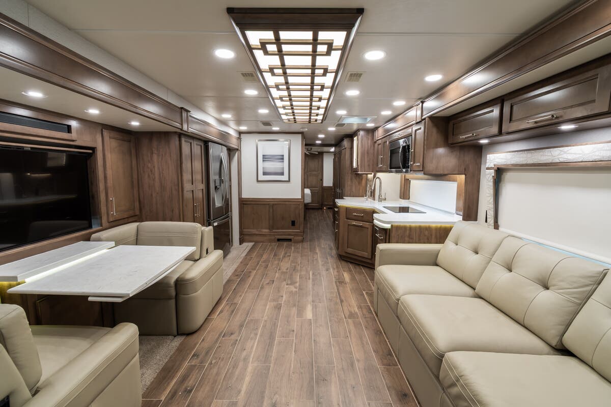 Bus-Stuff.com Class A Rv For Sale