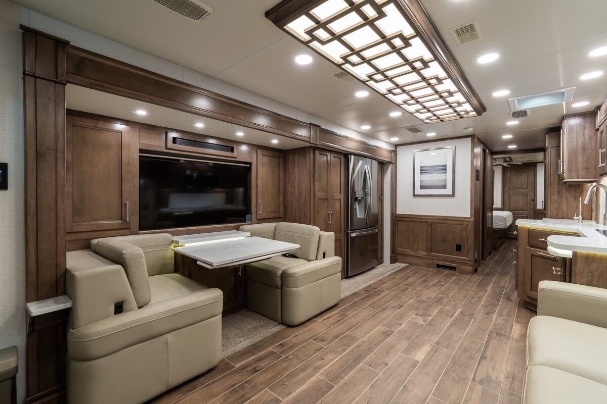 Bus-Stuff.com Class A Rv For Sale