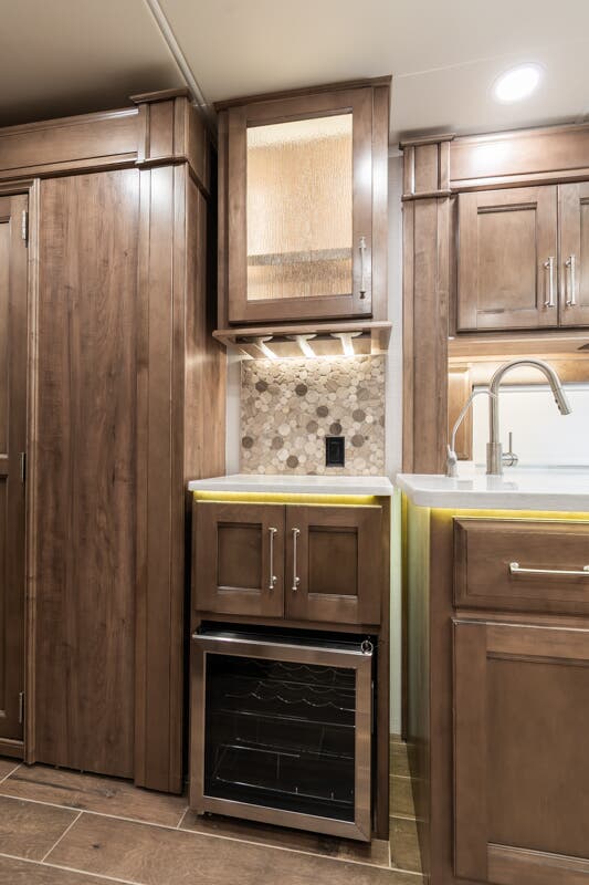 Bus-Stuff.com Class A Rv For Sale