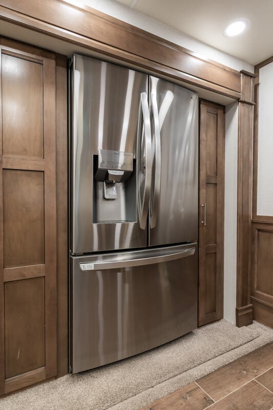 Bus-Stuff.com Class A Rv For Sale