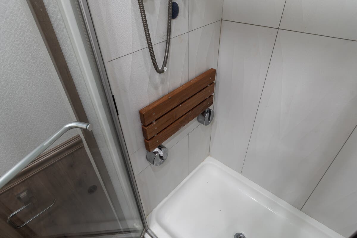 Bus-Stuff.com Class A Rv For Sale