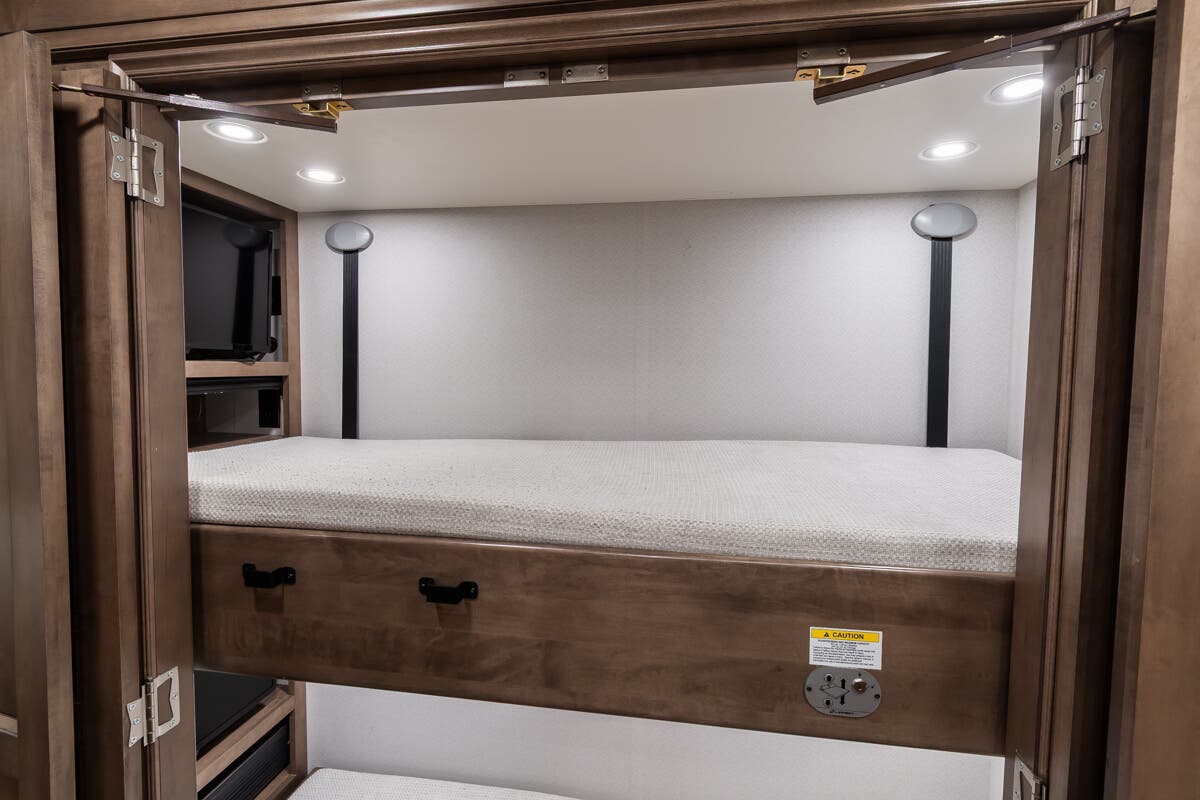 Bus-Stuff.com Class A Rv For Sale