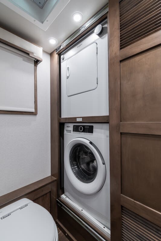 Bus-Stuff.com Class A Rv For Sale