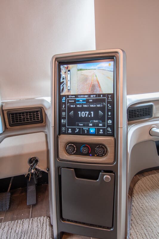 Bus-Stuff.com Class A Rv For Sale