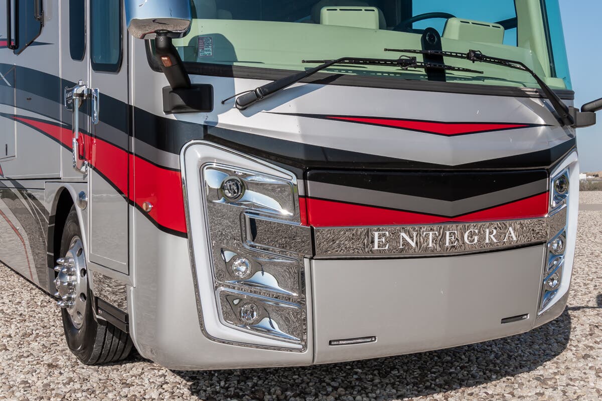 Bus-Stuff.com Class A Rv For Sale