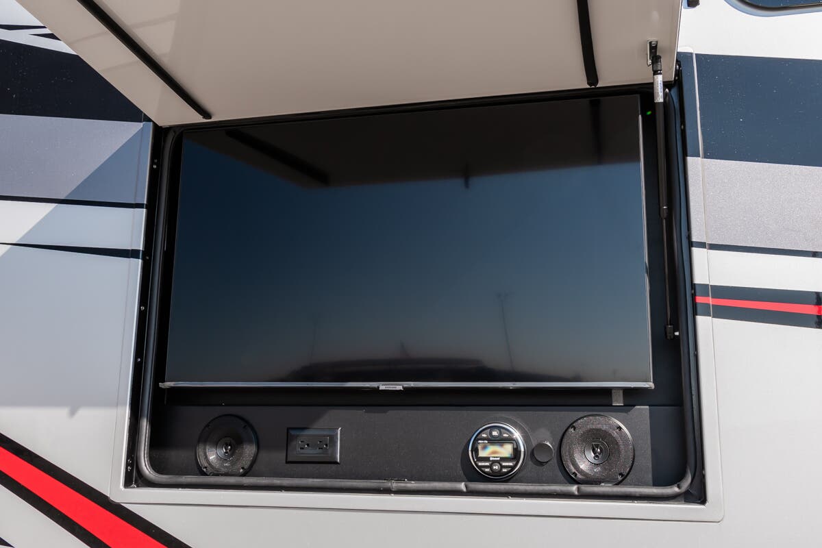 Bus-Stuff.com Class A Rv For Sale