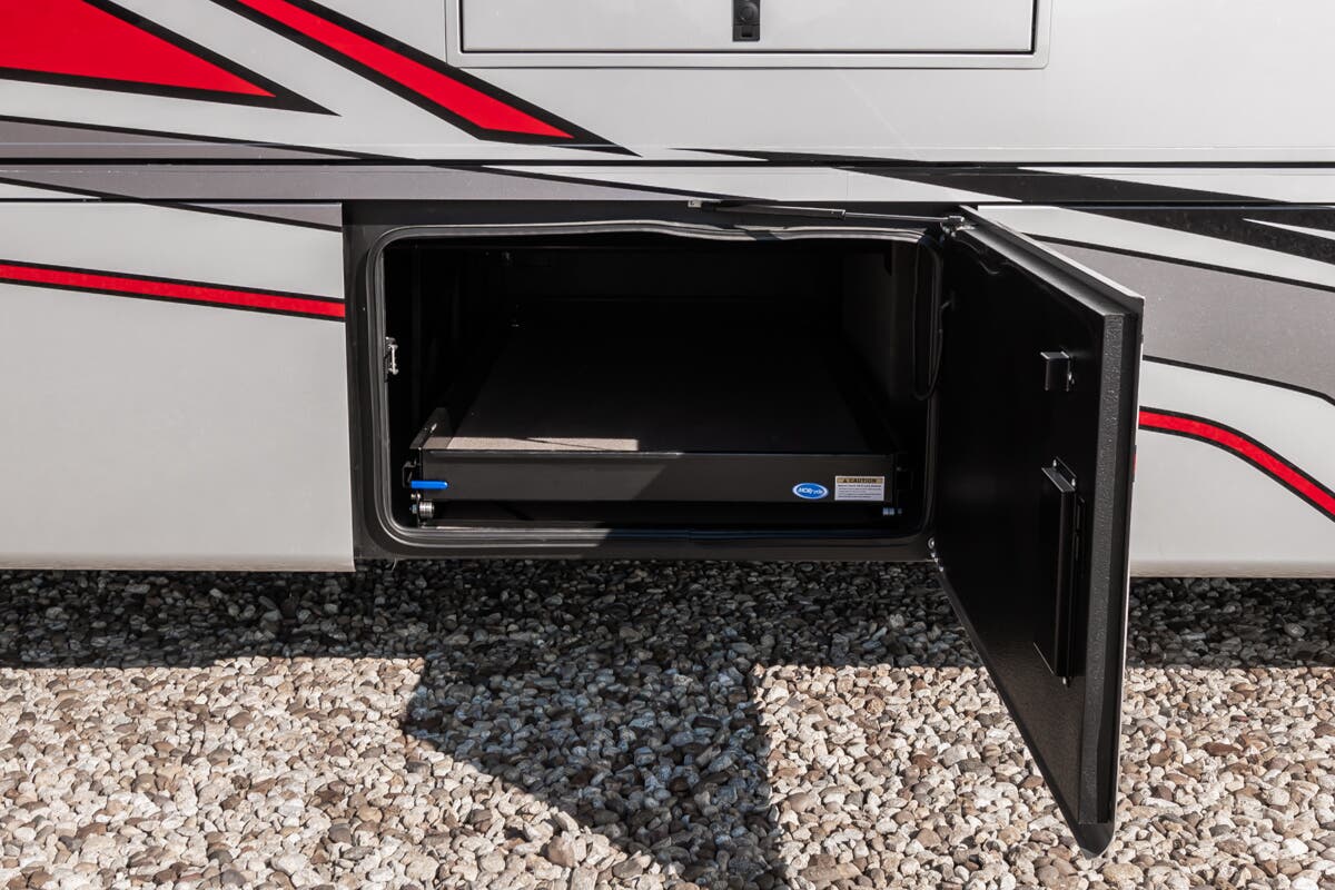 Bus-Stuff.com Class A Rv For Sale