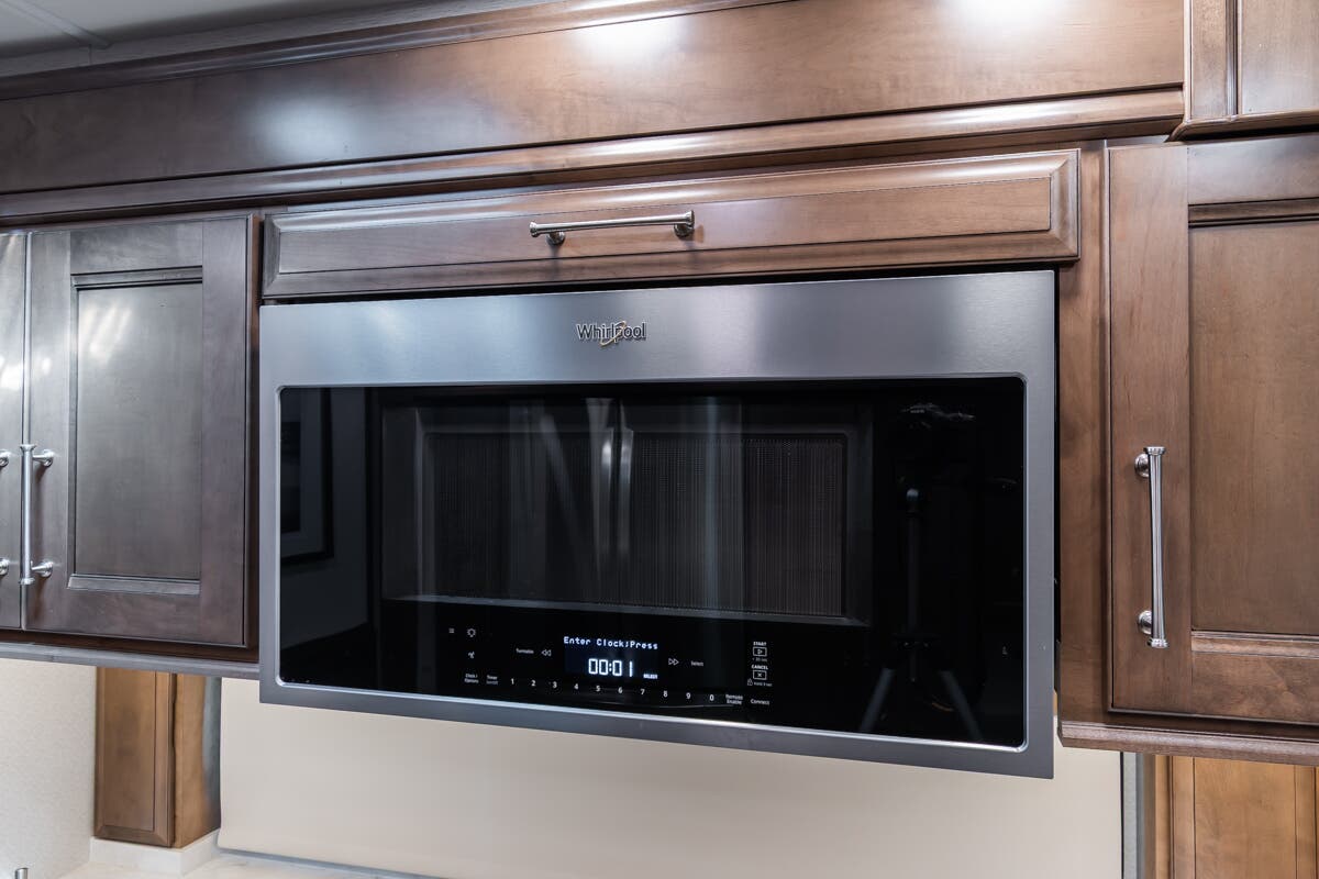 Bus-Stuff.com Class A Rv For Sale