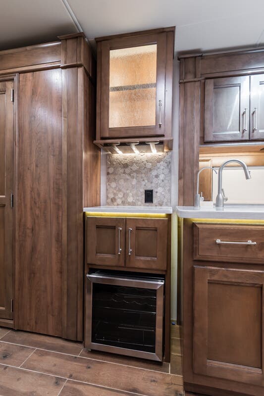 Bus-Stuff.com Class A Rv For Sale