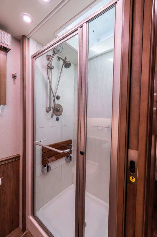 Bus-Stuff.com Class A Rv For Sale