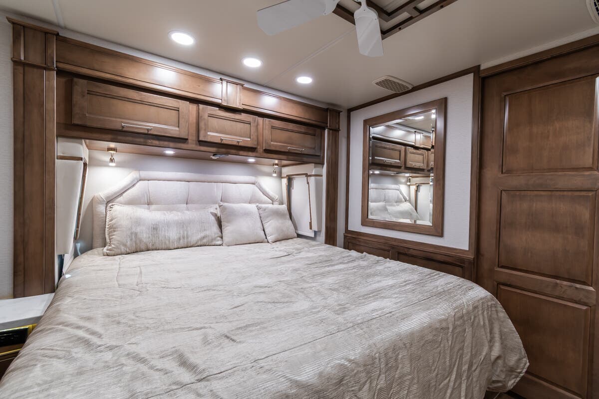 Bus-Stuff.com Class A Rv For Sale