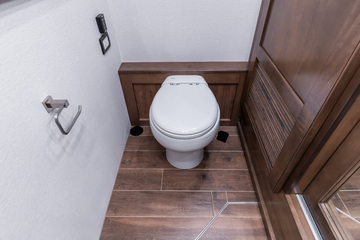 Bus-Stuff.com Class A Rv For Sale