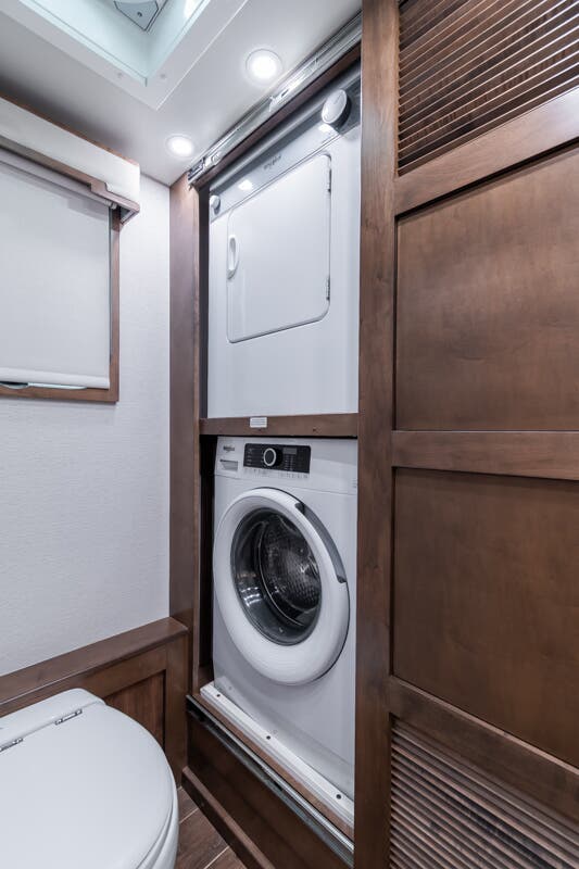 Bus-Stuff.com Class A Rv For Sale