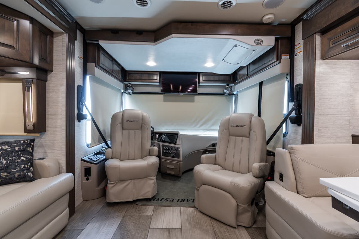 Bus-Stuff.com Class A Rv For Sale