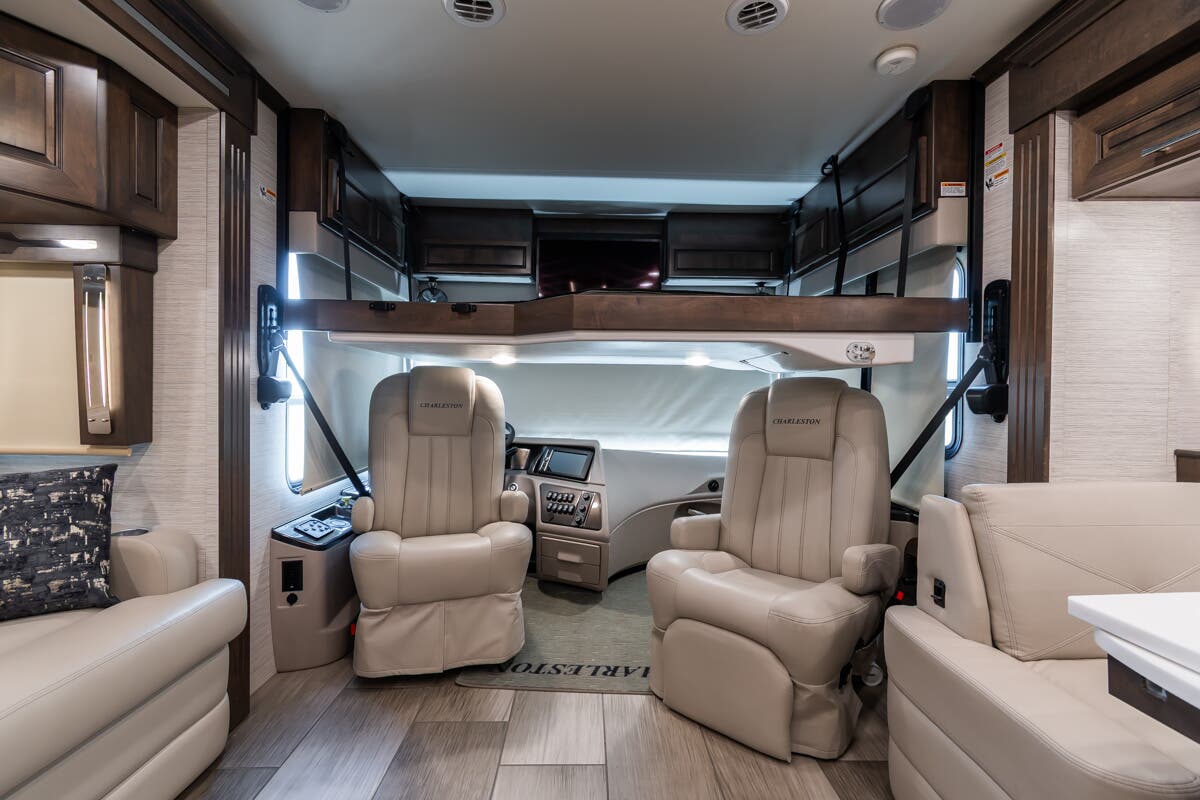 Bus-Stuff.com Class A Rv For Sale