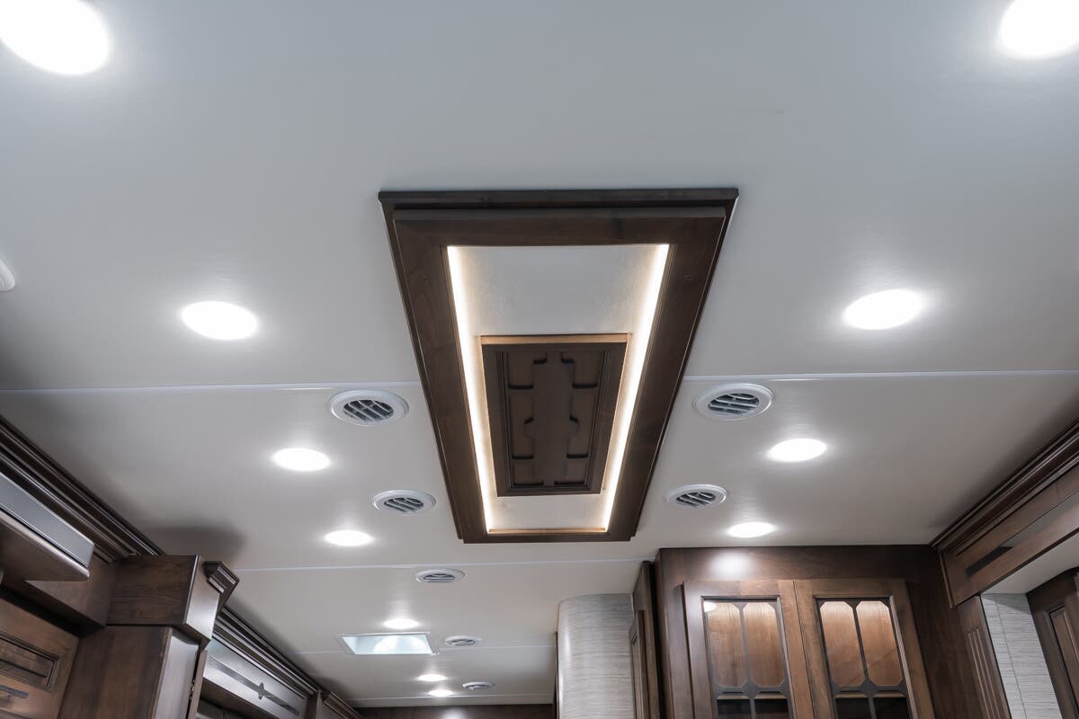 Bus-Stuff.com Class A Rv For Sale