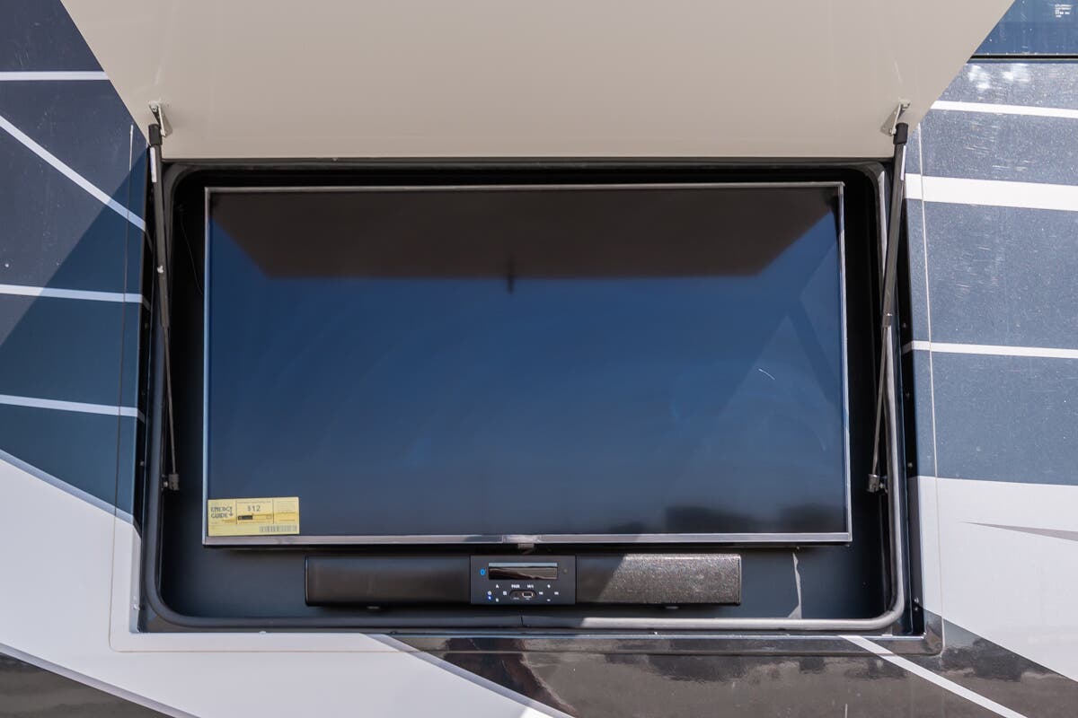 Bus-Stuff.com Class A Rv For Sale