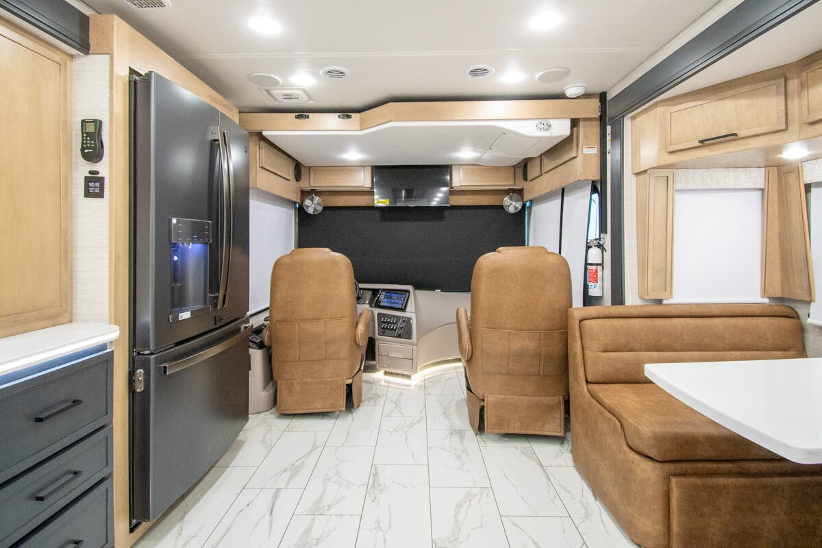 Bus-Stuff.com Class A Rv For Sale
