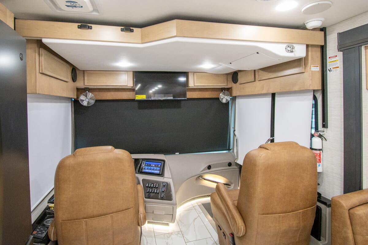 Bus-Stuff.com Class A Rv For Sale