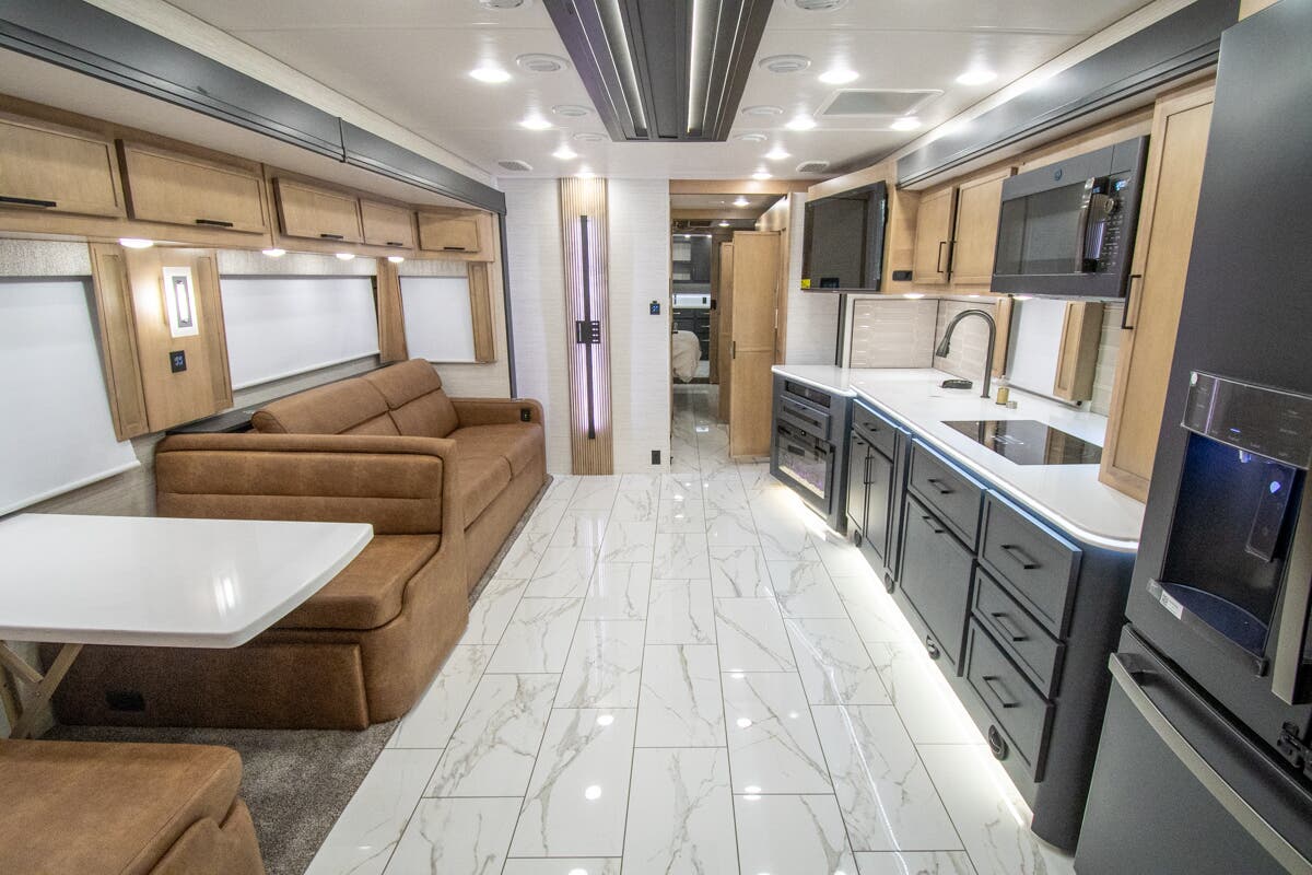 Bus-Stuff.com Class A Rv For Sale