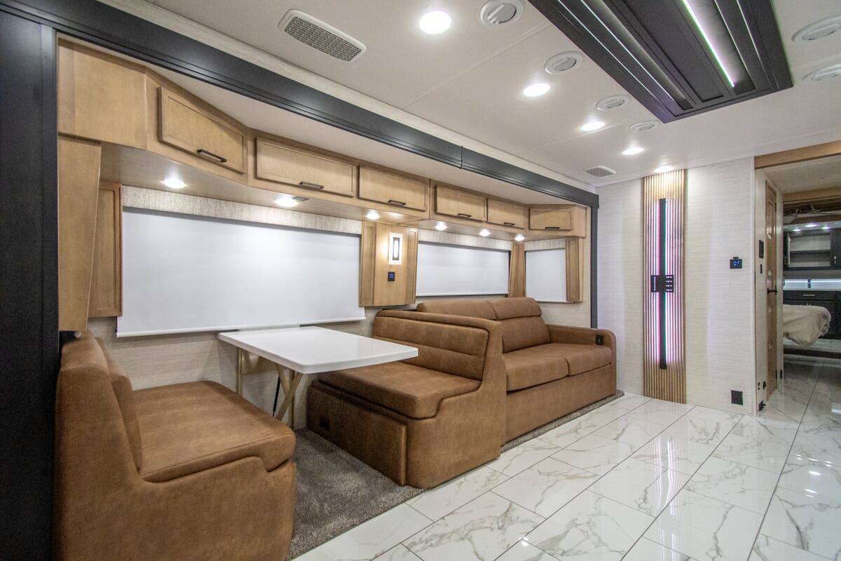 Bus-Stuff.com Class A Rv For Sale