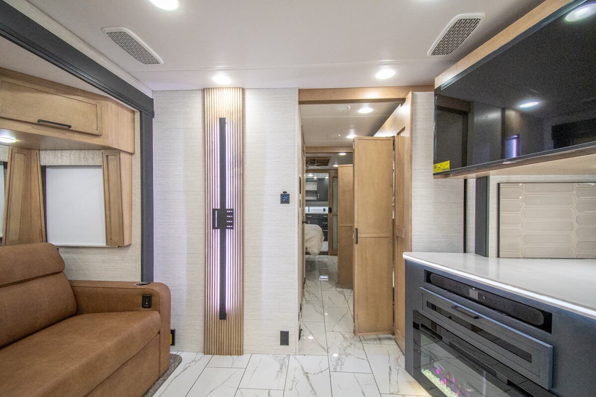 Bus-Stuff.com Class A Rv For Sale