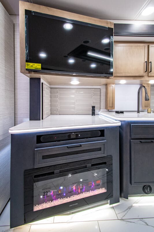 Bus-Stuff.com Class A Rv For Sale