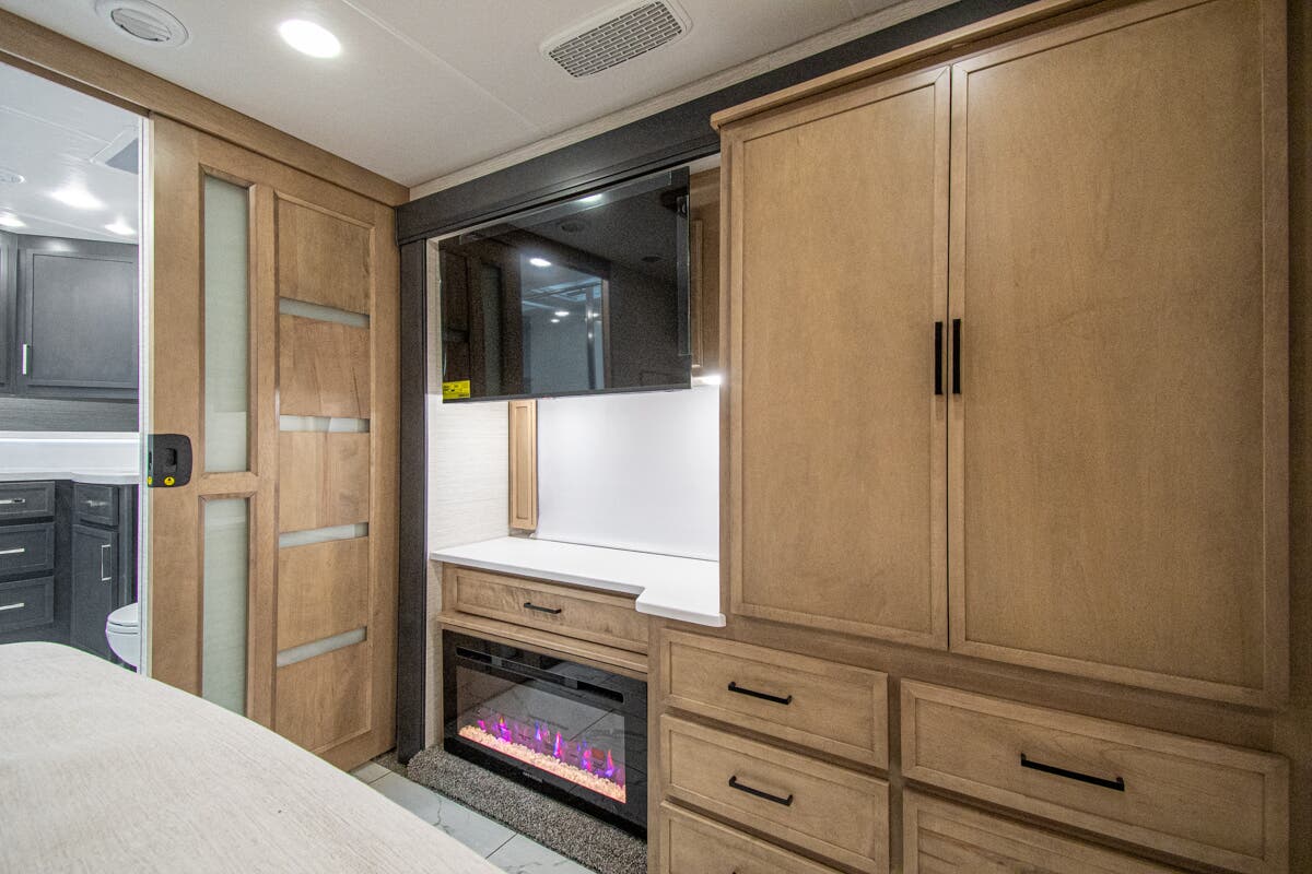 Bus-Stuff.com Class A Rv For Sale