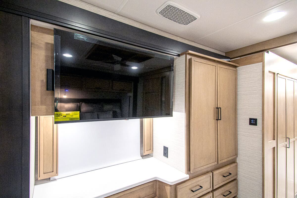 Bus-Stuff.com Class A Rv For Sale
