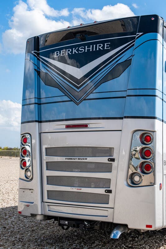 Bus-Stuff.com Class A Rv For Sale