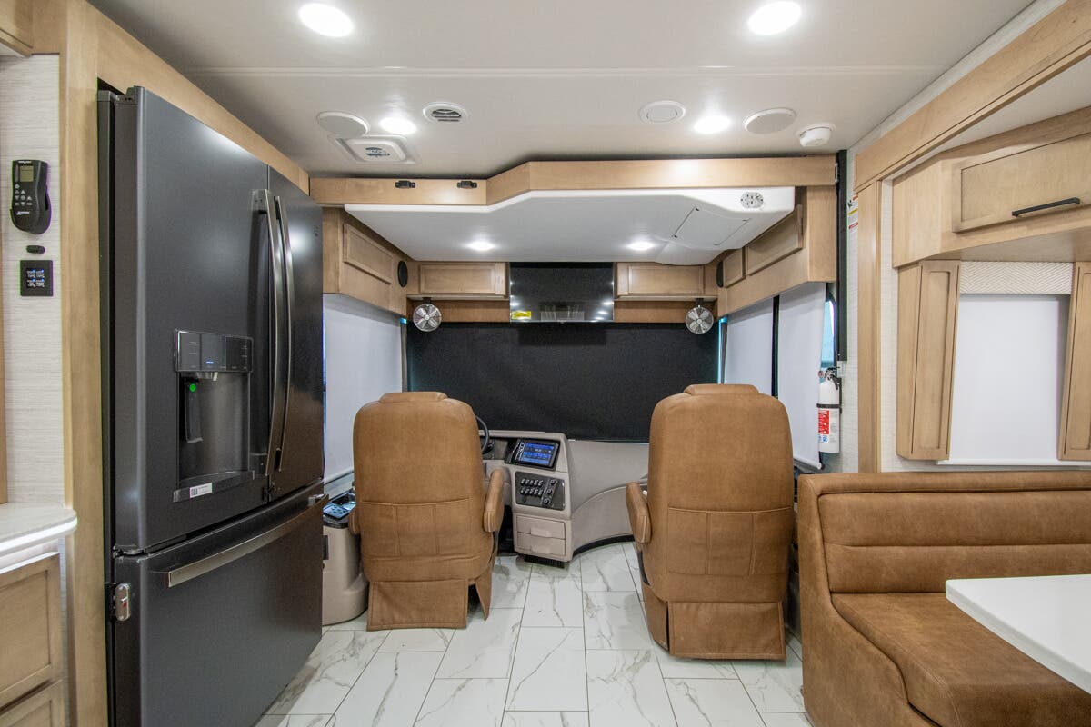 Bus-Stuff.com Class A Rv For Sale