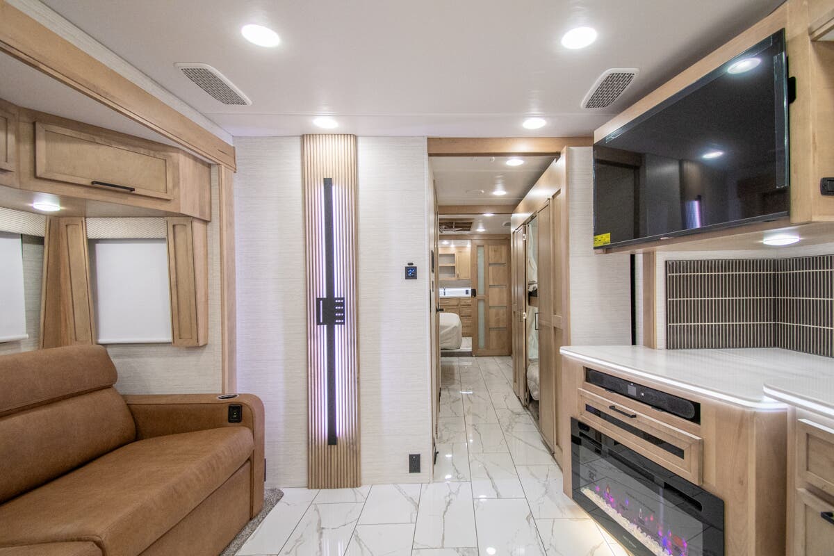 Bus-Stuff.com Class A Rv For Sale