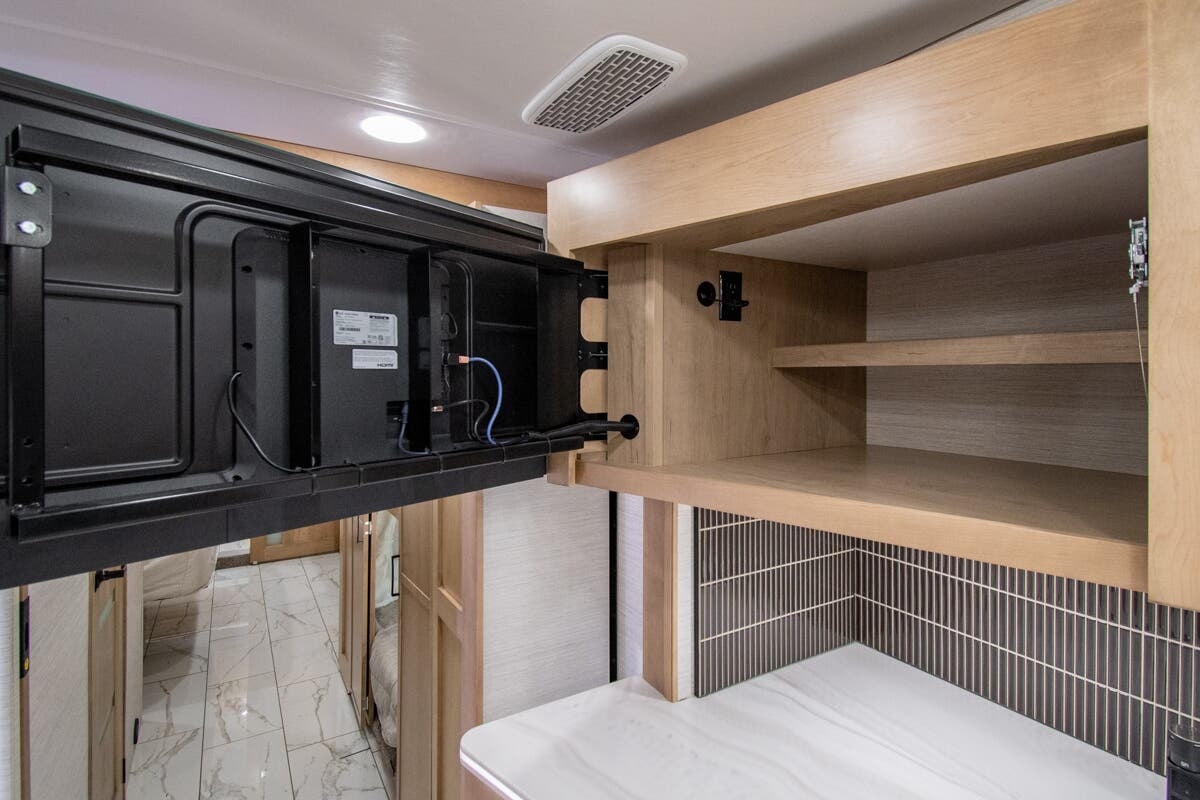 Bus-Stuff.com Class A Rv For Sale