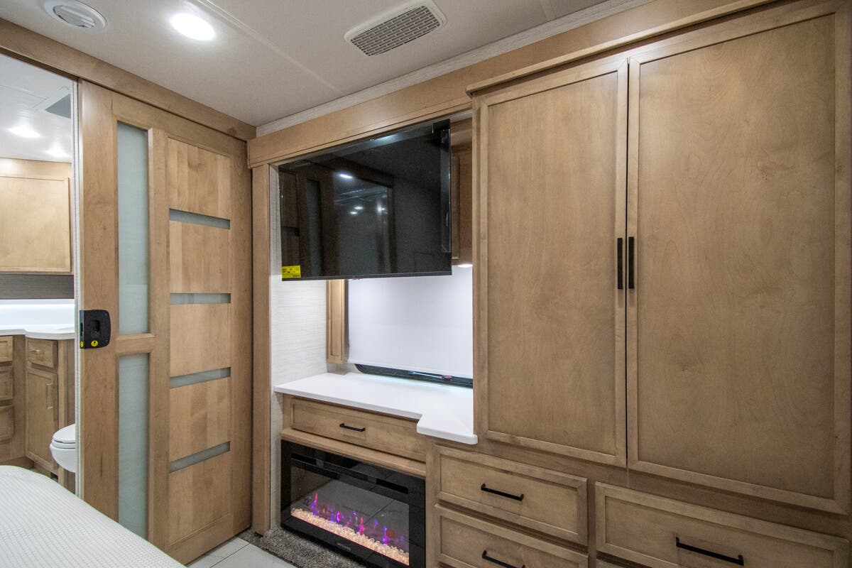 Bus-Stuff.com Class A Rv For Sale