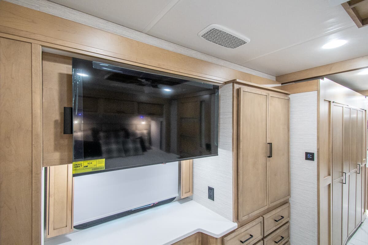 Bus-Stuff.com Class A Rv For Sale