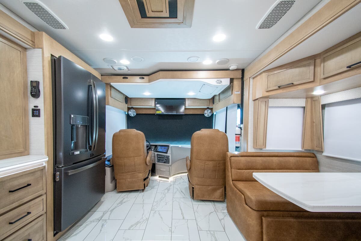 Bus-Stuff.com Class A Rv For Sale