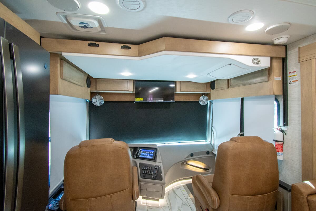 Bus-Stuff.com Class A Rv For Sale