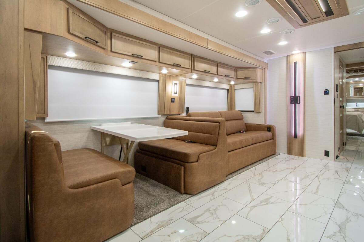 Bus-Stuff.com Class A Rv For Sale