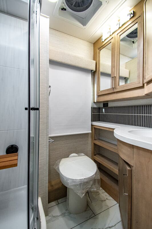 Bus-Stuff.com Class A Rv For Sale