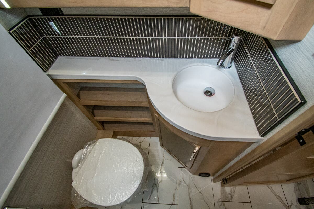 Bus-Stuff.com Class A Rv For Sale