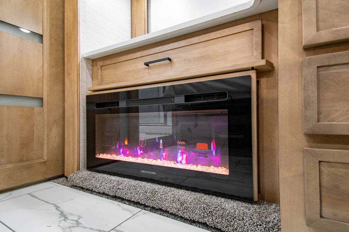 Bus-Stuff.com Class A Rv For Sale