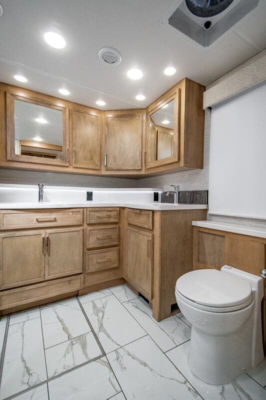 Bus-Stuff.com Class A Rv For Sale