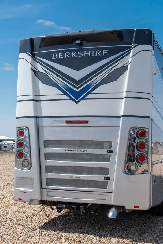 Bus-Stuff.com Class A Rv For Sale