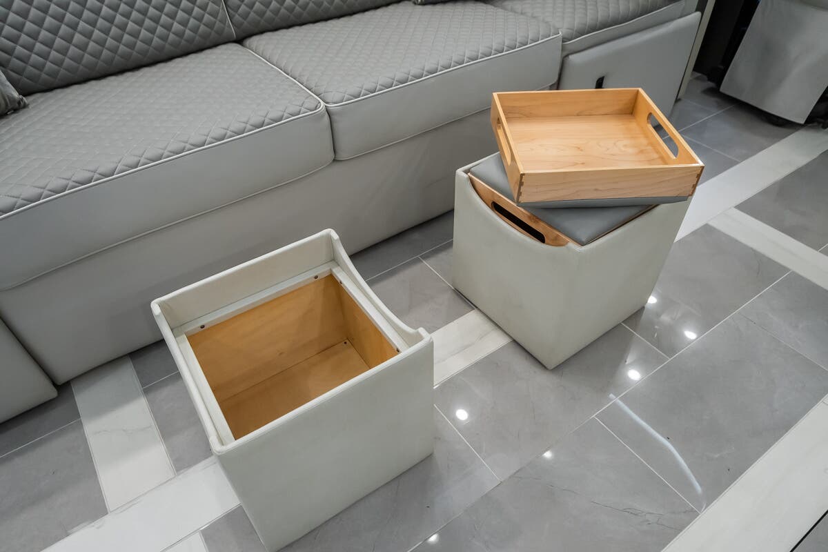 Bus-Stuff.com Class A Rv For Sale