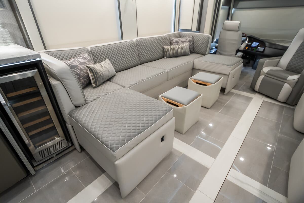 Bus-Stuff.com Class A Rv For Sale