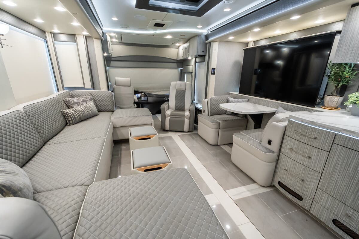 Bus-Stuff.com Class A Rv For Sale