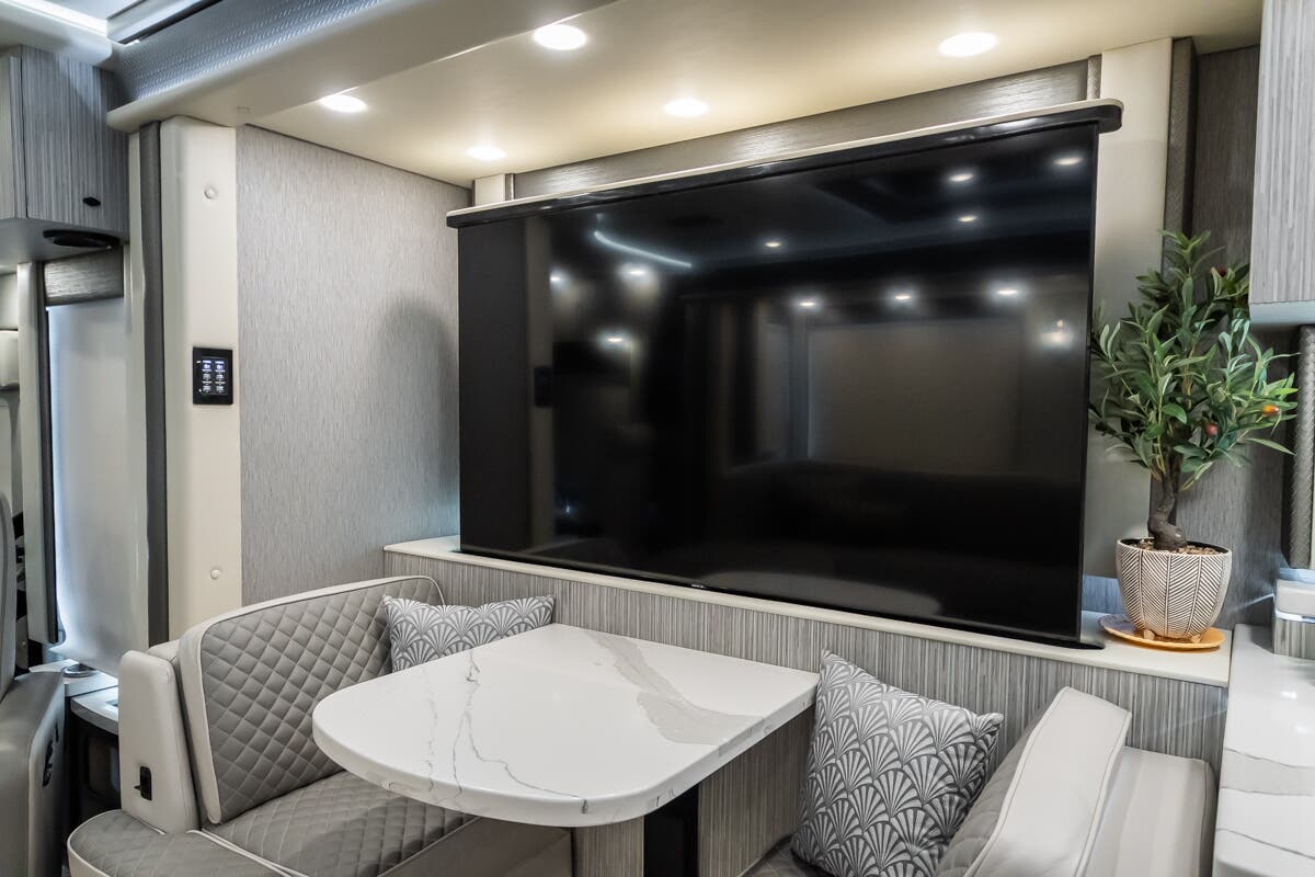 Bus-Stuff.com Class A Rv For Sale