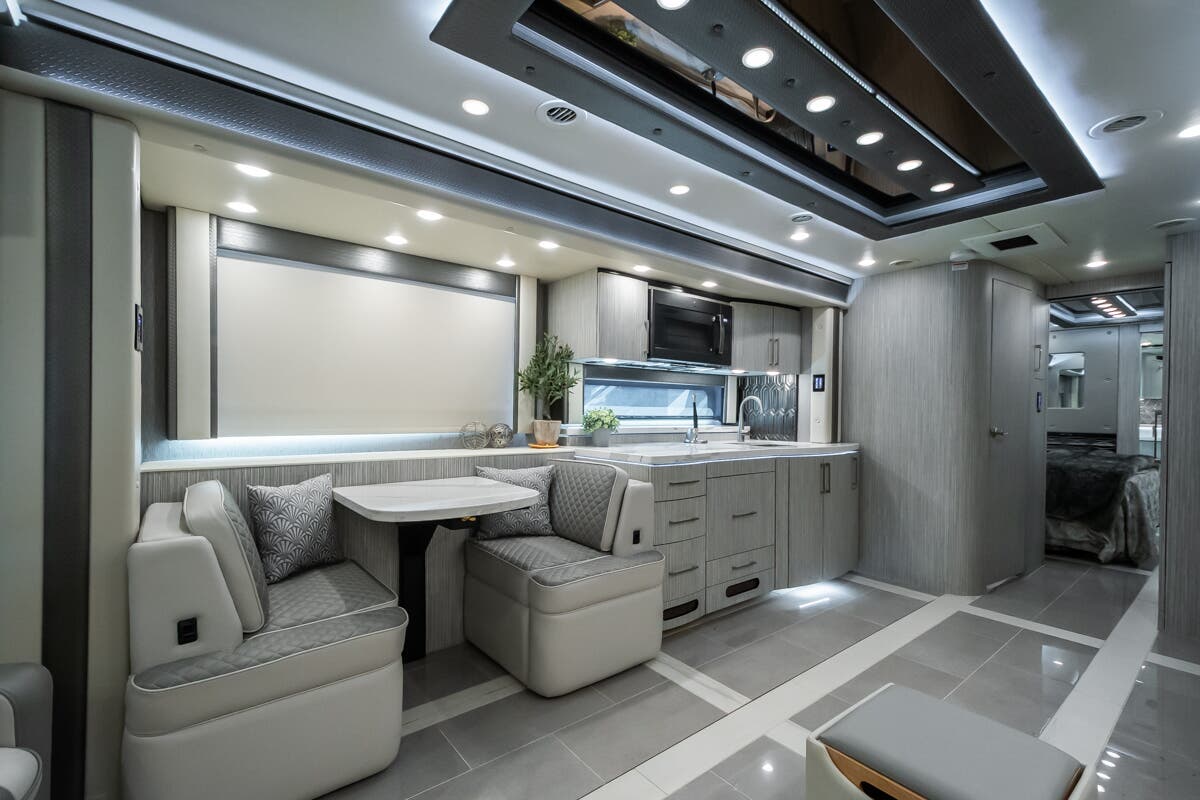 Bus-Stuff.com Class A Rv For Sale